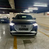 ائودیq4