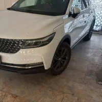 فروش نقد واقساط دیگینیتی پرایم در حد صفر تو مارون