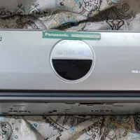 ویدئو خراب