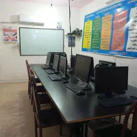 آموزش با تخفیف ویژه تا پایان اسفندماه