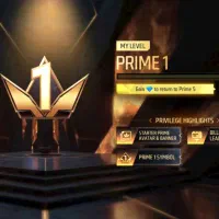 فروش اکانت فری فایر