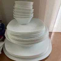 ظرف ارکوپال