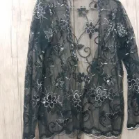 لباس از سایز ۳۶ تا ۴۲