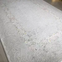 فرش ۹ متری|فرش|رودهن, |دیوار