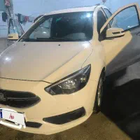 شاهین اتوماتیک1403