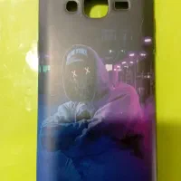 قاب g5
