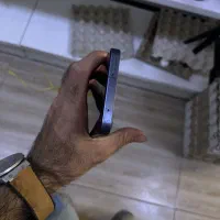 a55 (256g)|موبایل|سنندج, |دیوار