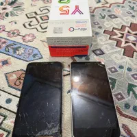 Y5وy6 ال سیدی شکسته