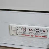 ماشین ظرفشویی