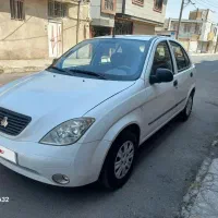 تیبا۲ مدل ۹۸