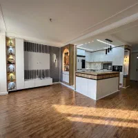 فروش کلیه ابزارآلات دکوراسیون داخلی
