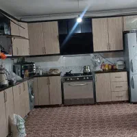 آیت الله غفاری،اربعین،دو طبقه مستقل