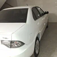 سورن پلاس صفر1405