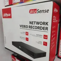 دستگاه ۳۲کانال هوش مصنوعی داهوا NVR4232-EI