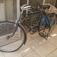 دوچرخه ۲۸  فونیکس اصلی همه چی فابریک