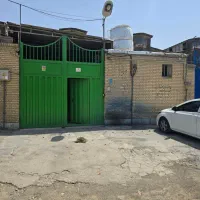 استخدام تعدادی کارگر خانم یا آقا + بیمه و مزایا