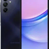 a15
