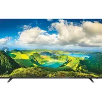 تلویزیون ۵۵ دوو مدل s7100