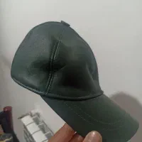 کلاه