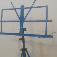 پایه نت