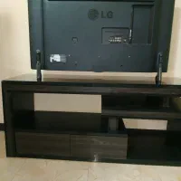 میز Led و Lcd|میز تلویزیون|تهران, سردارجنگل|دیوار