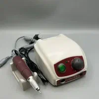 استرانگ ۲۰۷ کاشت ناخن