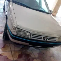 ۴۰۵