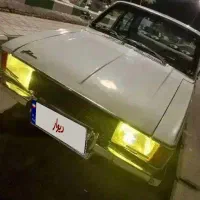 پیکان فروشی مدل ۸۰
