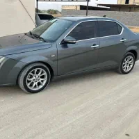 دنا پلاس اتومات توربو