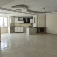 115متری خوش نقشه