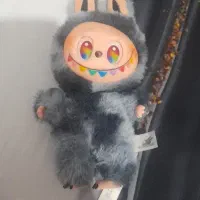 لبوبو سکرت اصل خارجی با قیمت باورنکردنی