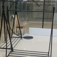 رگال دزدگیر مانکن