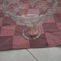 استکان، میوه خوری، بوفه قیمت مناسب