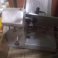 کالباس بر براکس