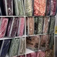 پتوی گلبافت برند یکنفره دونفره قیمت مناسب