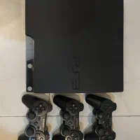 Ps3