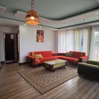 رهن و اجاره آپارتمان ساحلی مبله با تمامی امکانات