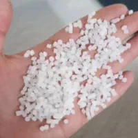 مواد نو پریفرم