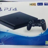 نقد و اقساط پلی استیشن 4 و 5