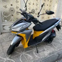 موتور طرح کلیک شرکت همتاز