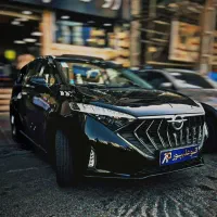 هایما X7 * ایکس7 هفت *هایما S8*هایما S7*فوری1404