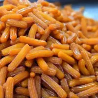 پخش بامیه ریز و درشت