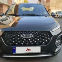 ایکس ۲۲ پرو اتومات