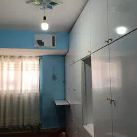 فروش-مسکن-مهر
