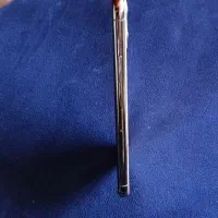 iphone11pro|موبایل|کرمانشاه, |دیوار
