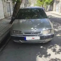 زانتیا|خودرو سواری و وانت|مشهد, فاطمیه|دیوار