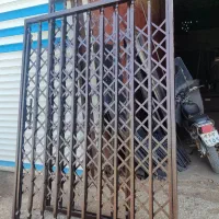 زیر قیمت هر اندازه موجود
