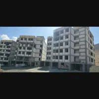 امتیاز شهیدلشگری مهاجران