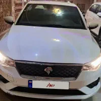 تارا اتوماتیک مدل1401