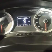 ساینا/صفر